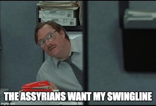 Beads, Bangles, and Bowls in Iron Age Judah, Or, Tchotckes Make the Man (and Woman) by Unknown