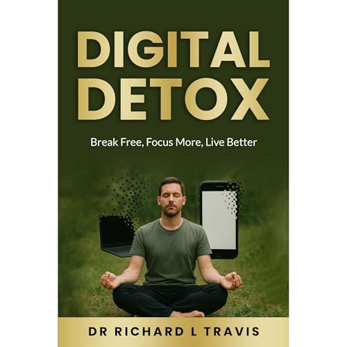Digital Detox