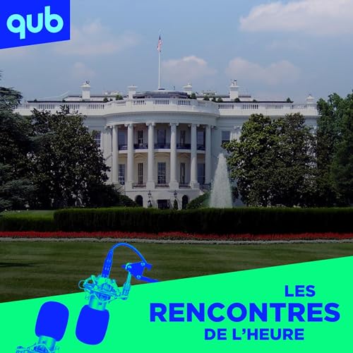Un discours de Trump TOTALEMENT DÉCOUSU: «est-ce que le président a un déclin cognitif?» by Unknown
