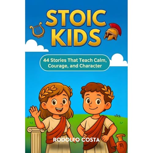 Stoic Kids