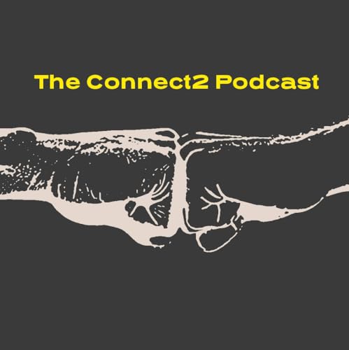 Eight Things To Improve Your Neuroplasticity by Unknown