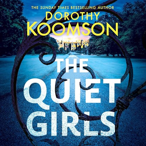 The Quiet Girls