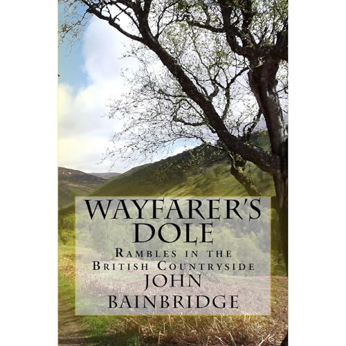 Wayfarer's Dole