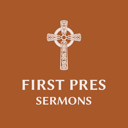 First Presbyterian Church of Salt Lake City by First Pres SLC