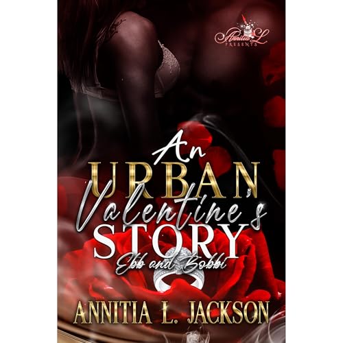 An Urban Valentine's Story