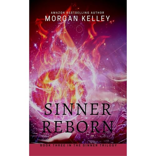 Sinner Reborn