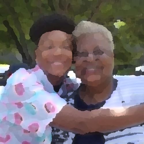 The Talking Drum Podcast presented by Guardians of Heritage by Guardians of Heritage