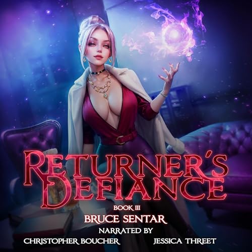 Returner's Defiance 3