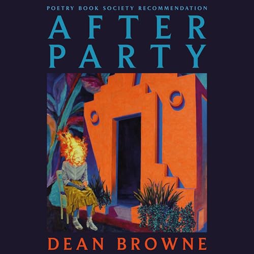 After Party by Dean Browne