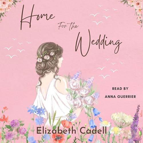 Home for the Wedding