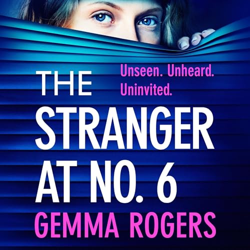 The Stranger at No. 6
