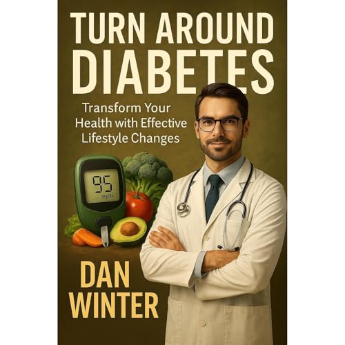 Turn Around Diabetes