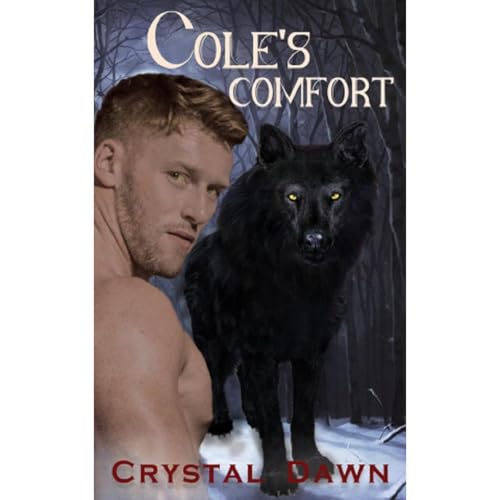 Cole's Comfort