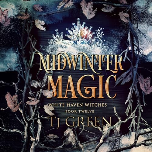 Midwinter Magic