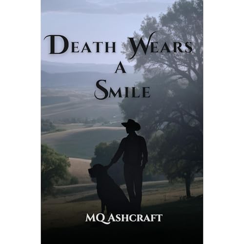 Death Wears a Smile