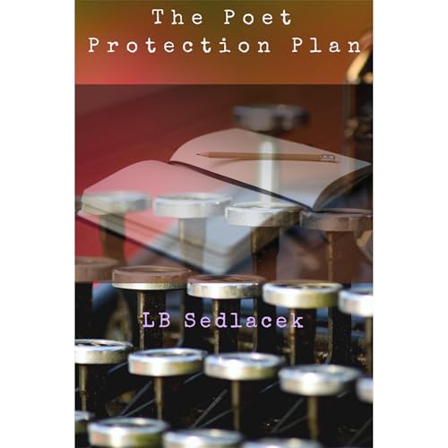 The Poet Protection Plan