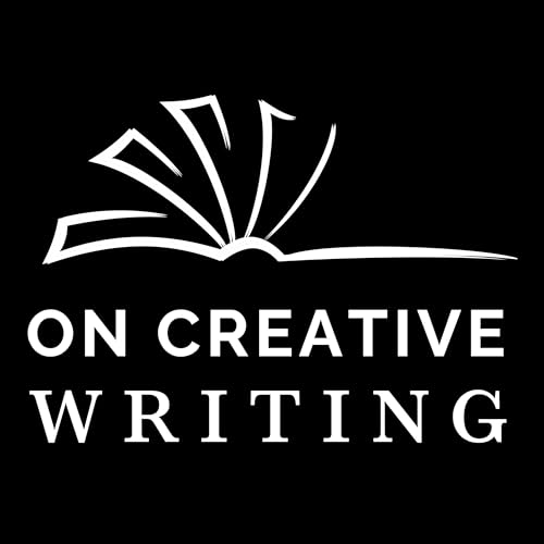 On Creative Writing by Sheelagh Caygill