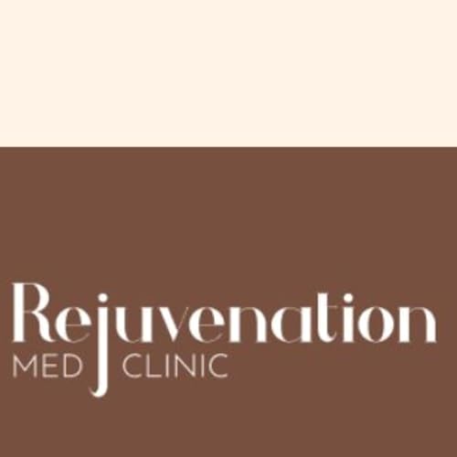 Get Smooth, Hair-Free Skin with Leading Laser Hair Removal Services in Toronto