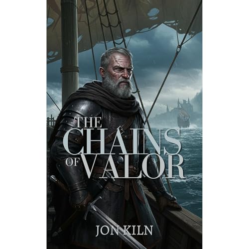 The Chains of Valor