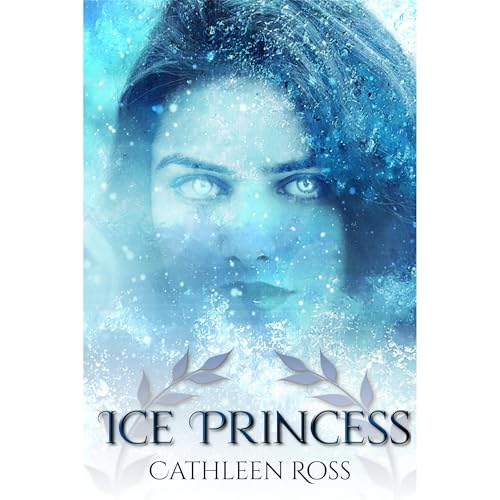 The Ice Princess