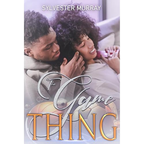 This Game Thing by Sylvester Murray