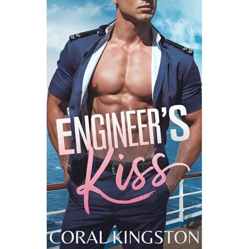 Engineer's Kiss