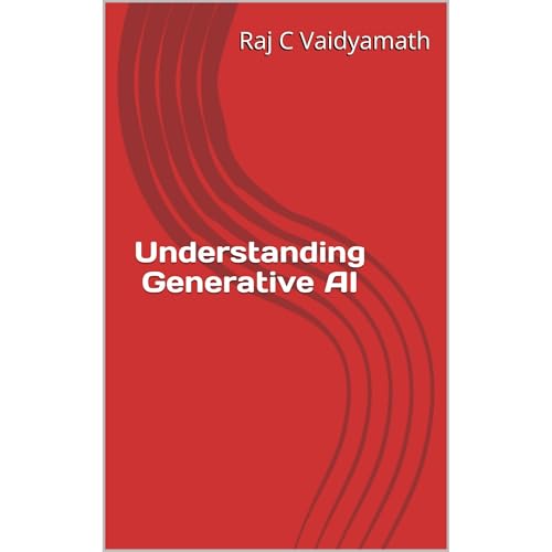 Understanding Generative AI