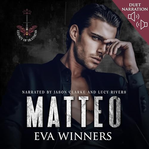 Matteo