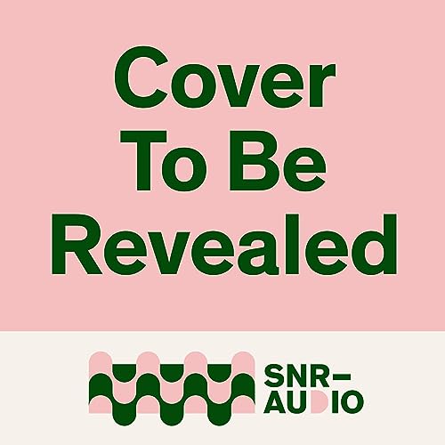 The British Classics Collection - Volume Two: 15+ Novels and Stories by Arthur Conan Doyle