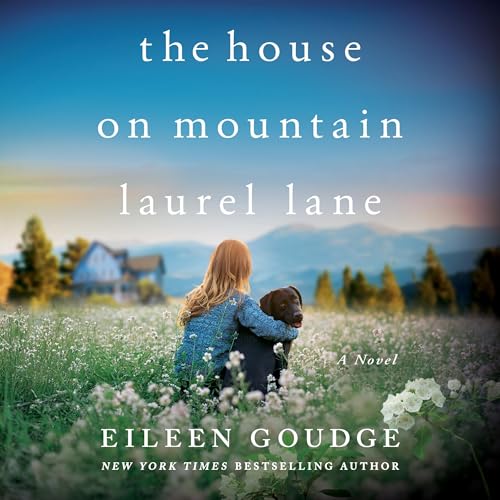 The House on Mountain Laurel Lane