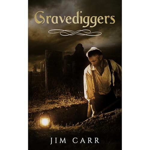 Gravediggers