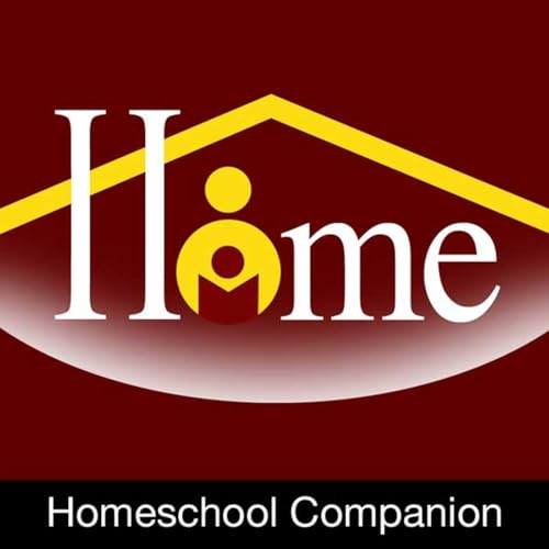Homeschool Companion by LifeTalk Radio Network