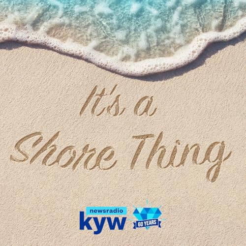 Wildwood beach jam, surfing contest and other 'Shore Things' to do this weekend by Unknown