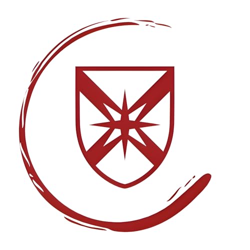 St. Andrew's Anglican Church Sermons by St. Andrew's Anglican Church