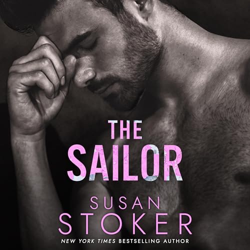 The Sailor