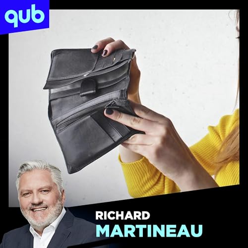 Elon Musk : le roi du capitalisme qui empêche de faire du capitalisme, dénonce Fred Bastien by Unknown