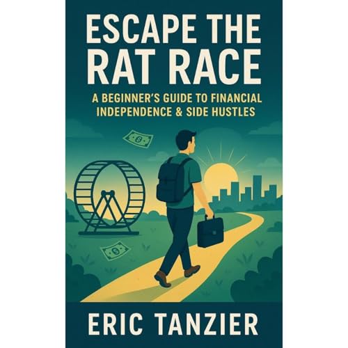 Escape the Rat Race
