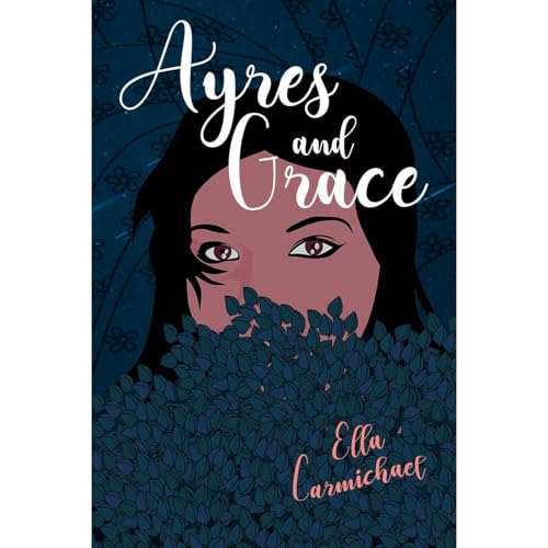 Ayres and Grace by Ella Carmichael