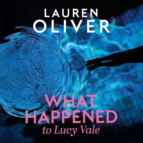 What Happened to Lucy Vale