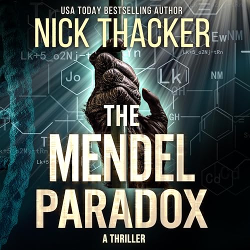 The Mendel Paradox
