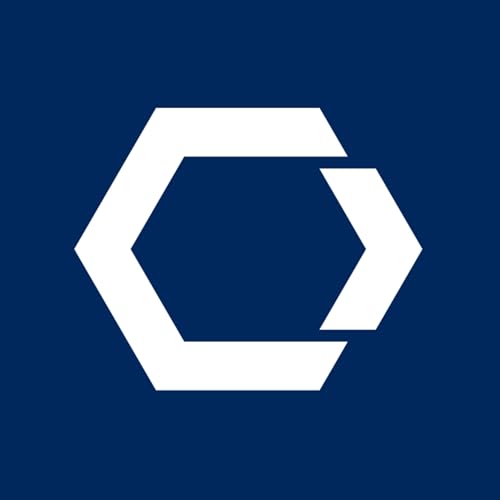 Lakewood Ranch Baptist Church by Lakewood Ranch Baptist Church