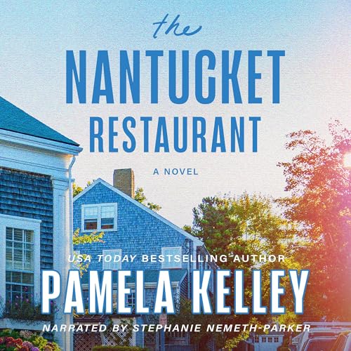 The Nantucket Restaurant