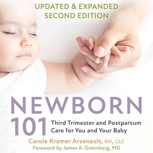 Newborn 101