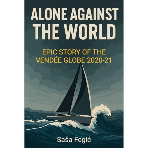 Alone Against The World