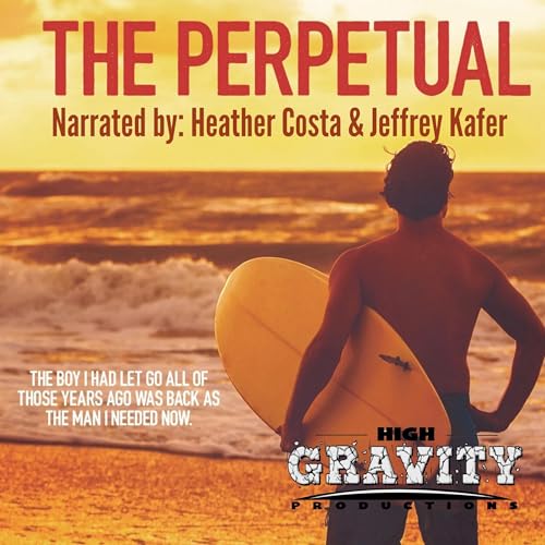 The Perpetual (Cindy's Version)