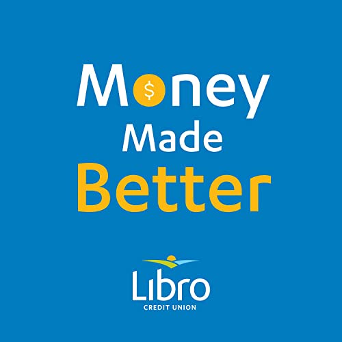 Ready, Set, Own: Smart Moves for First-Time Home Buyers by Unknown