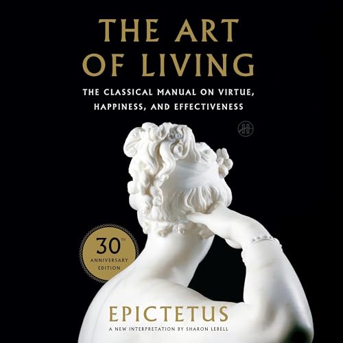 The Art of Living