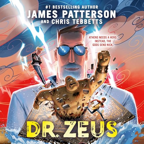 Dr. Zeus