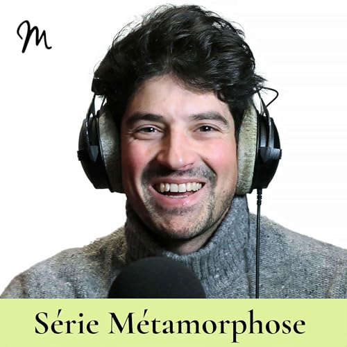 Bouger ensemble : 5 clés pour une vie sociale riche avec Alexandre Dana