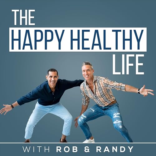 Ep. 118: Why Popular Diets Fail You: The Truth About Keto, Paleo, Fasting & More by Unknown